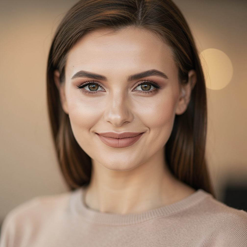 Анастасия Беляева